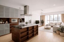 The Clift (D1), Apartment #544422811